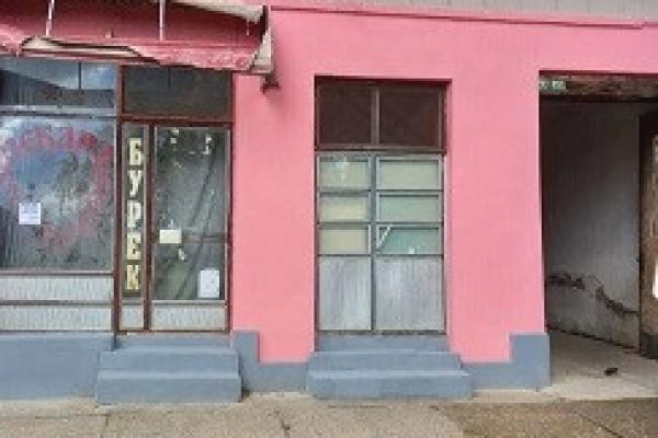 prodaja, poslovni-prostor,
nikinci-opstina-ruma, 887804, trosoban-nikinci