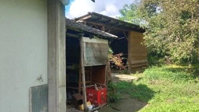 Poslovni prostor, Trosoban, Prodaja, 170m2, Nikinci, Okolno mesto, Nikinci