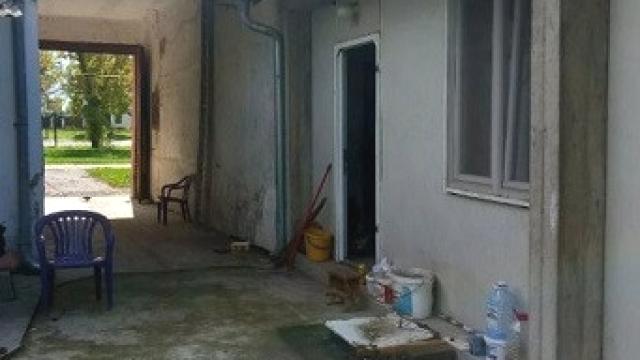 Poslovni prostor, Trosoban, Prodaja, 170m2, Nikinci, Okolno mesto, Nikinci
