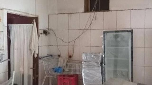 Poslovni prostor, Trosoban, Prodaja, 170m2, Nikinci, Okolno mesto, Nikinci