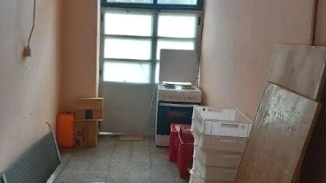 Poslovni prostor, Trosoban, Prodaja, 170m2, Nikinci, Okolno mesto, Nikinci