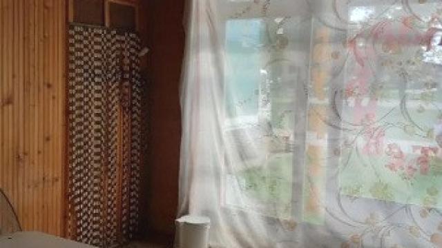 Poslovni prostor, Trosoban, Prodaja, 170m2, Nikinci, Okolno mesto, Nikinci