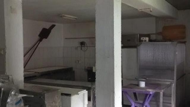 Poslovni prostor, Trosoban, Prodaja, 170m2, Nikinci, Okolno mesto, Nikinci