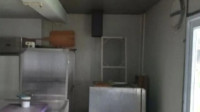 Poslovni prostor, Trosoban, Prodaja, 170m2, Nikinci, Okolno mesto, Nikinci