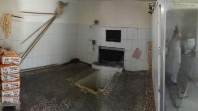 Poslovni prostor, Trosoban, Prodaja, 170m2, Nikinci, Okolno mesto, Nikinci