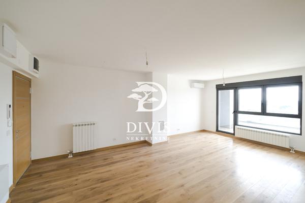 prodaja, stanova,
beograd, 888034, cetvorosoban-generala-rasica