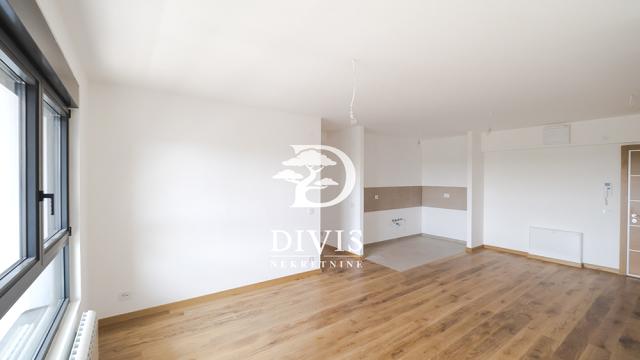 Stan, četvorosoban, Prodaja, 95m2, Generala Rašića