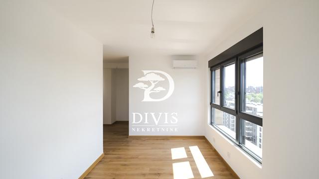 Stan, četvorosoban, Prodaja, 95m2, Generala Rašića