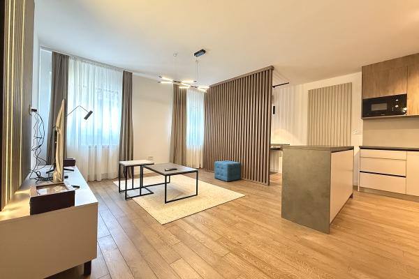 prodaja, stanova,
beograd, 888035, dvoiposoban-vilovskog