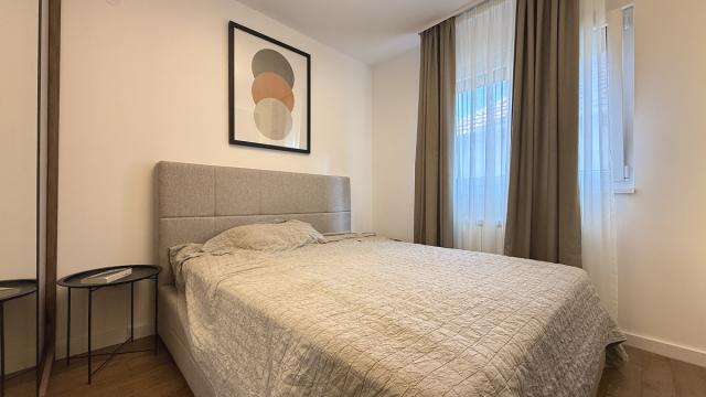 Stan, Dvoiposoban, Prodaja, 62m2, Vilovskog