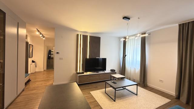 Stan, Dvoiposoban, Prodaja, 62m2, Vilovskog