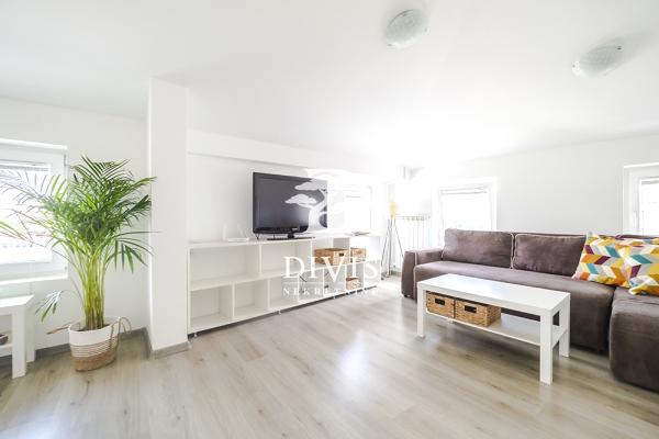 prodaja, stanova,
beograd, 888036, dvosoban-dimitrija-tucovica