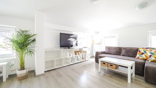 Stan, Dvosoban, Prodaja, 66m2, Dimitrija Tucovića