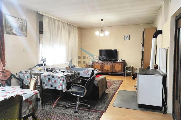 prodaja, kuca,
vinca-grocka-beograd, 888044, kuca