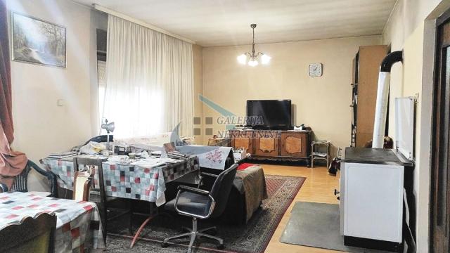 Kuća, Prodaja, 365m2, Vinča, Grocka, Kapetana Bate