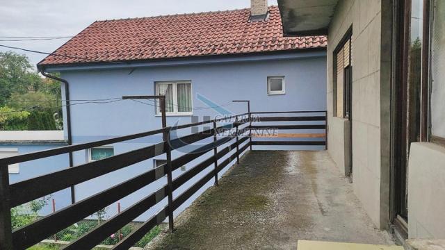 Kuća, Prodaja, 365m2, Vinča, Grocka, Kapetana Bate