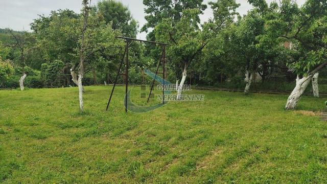 Kuća, Prodaja, 365m2, Vinča, Grocka, Kapetana Bate