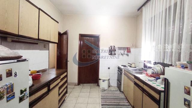 Kuća, Prodaja, 365m2, Vinča, Grocka, Kapetana Bate