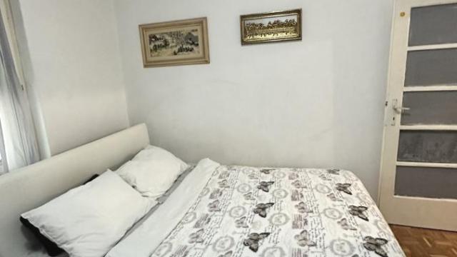 Stan, Dvosoban, Izdavanje, 65m2, Paviljoni, Novi Beograd, Sremskih odreda