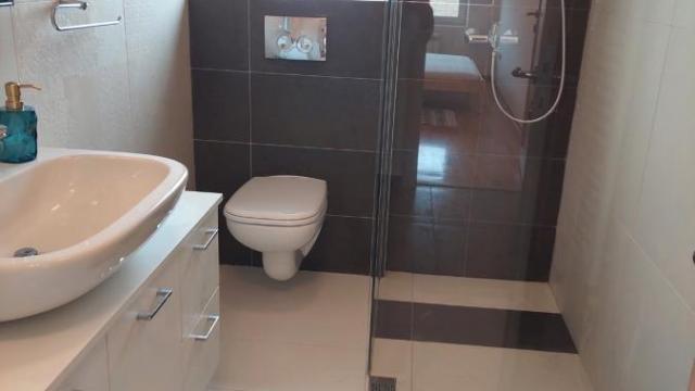 Stan, Trosoban, Izdavanje, 58m2, Kopitareva gradina, Stari grad, Jelene Ćetković