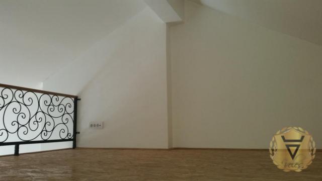 Stan, Trosoban, Izdavanje, 58m2, Kopitareva gradina, Stari grad, Jelene Ćetković
