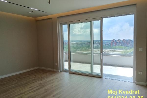 prodaja, stanova,
trosarina-vozdovac-beograd, 888045, petosoban-vojvode-stepe