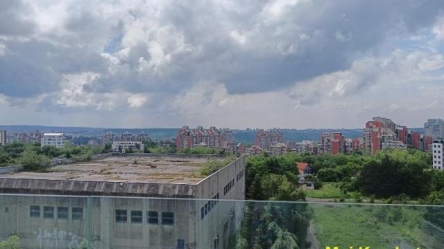 Stan, Petosoban, Prodaja, 167m2, Trošarina, Voždovac, Vojvode Stepe