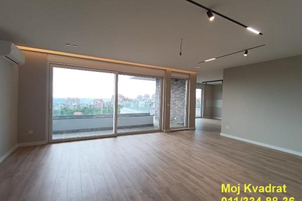 prodaja, stanova,
trosarina-vozdovac-beograd, 888046, cetvorosoban-vojvode-stepe