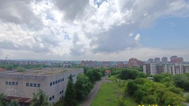 Stan, četvorosoban, Prodaja, 168m2, Trošarina, Voždovac, Vojvode Stepe