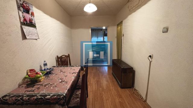 Stan, Jednosoban, Prodaja, 30m2, Vašarište, Gradska lokacija, Jagodina