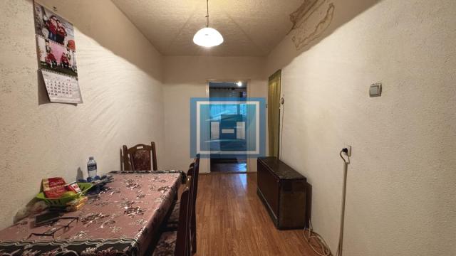 Stan, Jednosoban, Prodaja, 30m2, Vašarište, Gradska lokacija, Jagodina