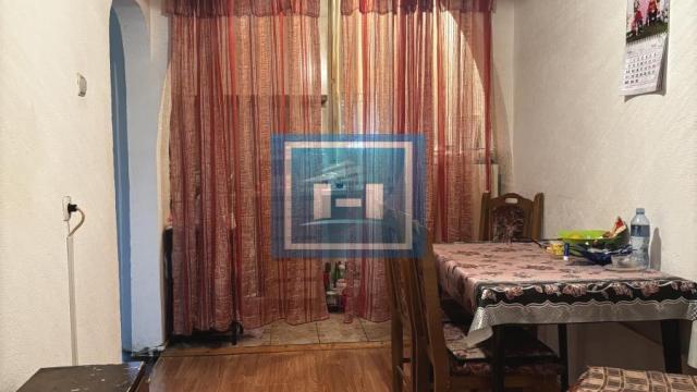Stan, Jednosoban, Prodaja, 30m2, Vašarište, Gradska lokacija, Jagodina