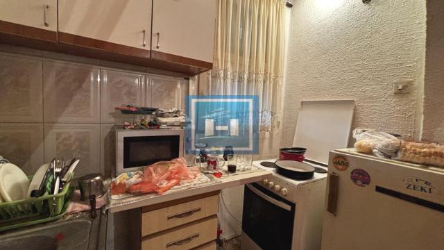 Stan, Jednosoban, Prodaja, 30m2, Vašarište, Gradska lokacija, Jagodina