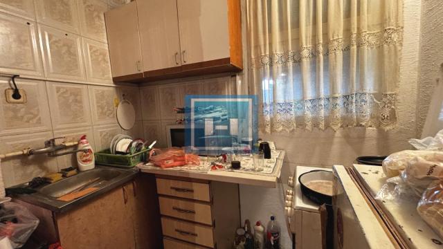 Stan, Jednosoban, Prodaja, 30m2, Vašarište, Gradska lokacija, Jagodina
