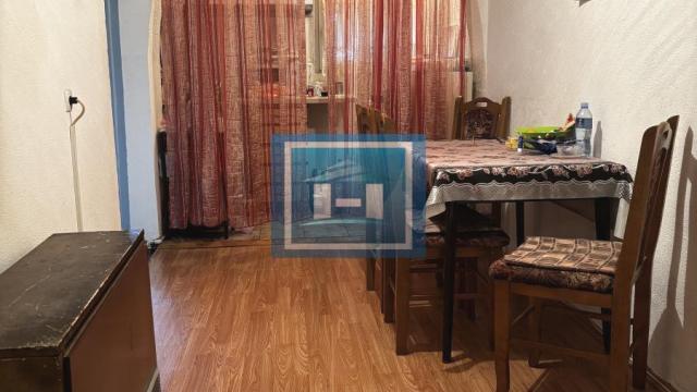 Stan, Jednosoban, Prodaja, 30m2, Vašarište, Gradska lokacija, Jagodina