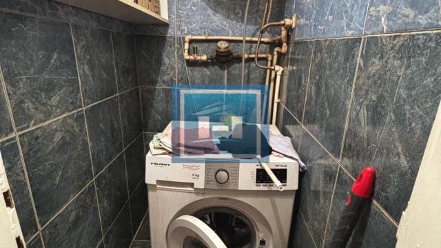 Stan, Jednosoban, Prodaja, 30m2, Vašarište, Gradska lokacija, Jagodina