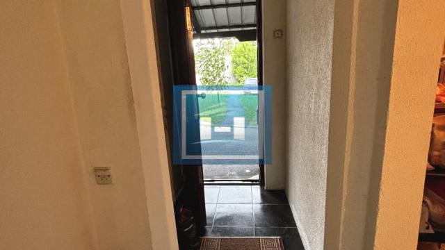 Stan, Jednosoban, Prodaja, 30m2, Vašarište, Gradska lokacija, Jagodina