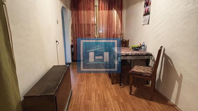 Stan, Jednosoban, Prodaja, 30m2, Vašarište, Gradska lokacija, Jagodina