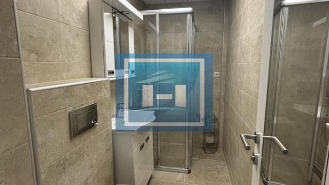 Stan, Izdavanje, 48m2, Paraćin