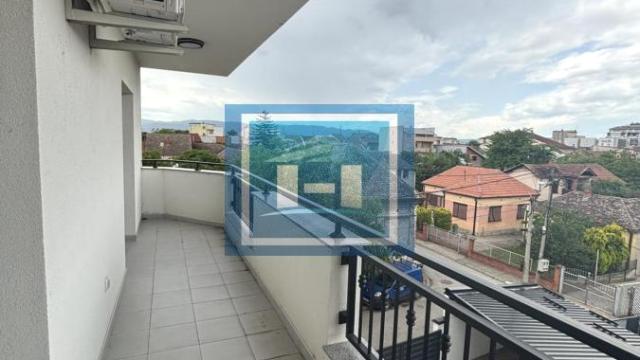 Stan, Izdavanje, 48m2, Paraćin