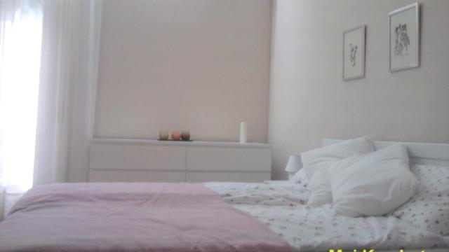Stan, četvoroiposoban, Izdavanje, 110m2, Studentski trg, Stari grad, Studentski trg