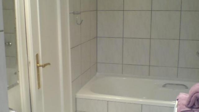 Stan, četvoroiposoban, Izdavanje, 110m2, Studentski trg, Stari grad, Studentski trg