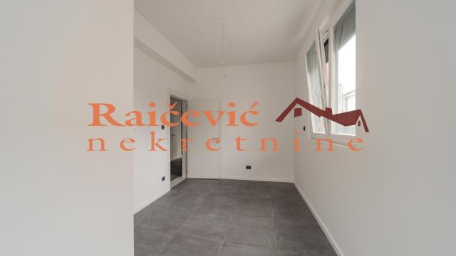 Stan, Trosoban, Prodaja, 72m2, Olimp, Zvezdara, Milana Rakica