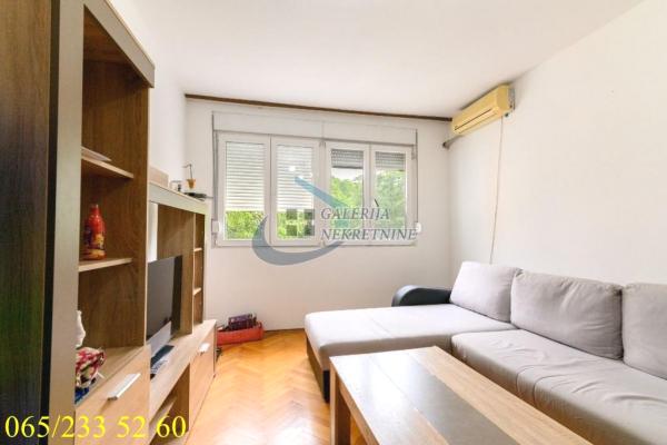 prodaja, stanova,
karaburma-palilula-beograd, 888620, trosoban-salvadora-aljendea