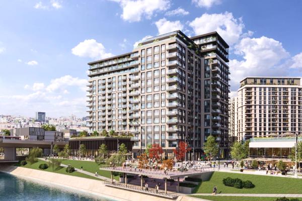 prodaja, stanova,
beograd, 888737, dvosoban-bw-victoria