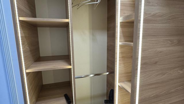 Stan, Dvosoban, Izdavanje, 41m2, Mihaila Gavrilovića