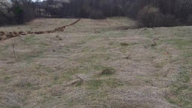 Plac, Prodaja, m2, Koštunići, Okolno mesto, Kostunici