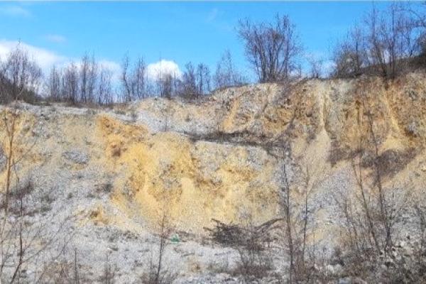 prodaja, plac,
kostunici-opstina-gornji-milanovac, 888854, kostunici