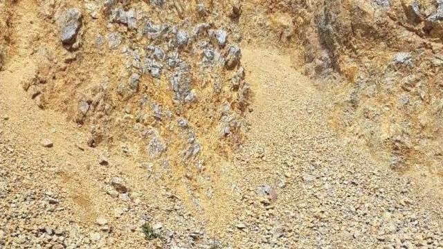 Plac, Prodaja, m2, Koštunići, Okolno mesto, Kostunici