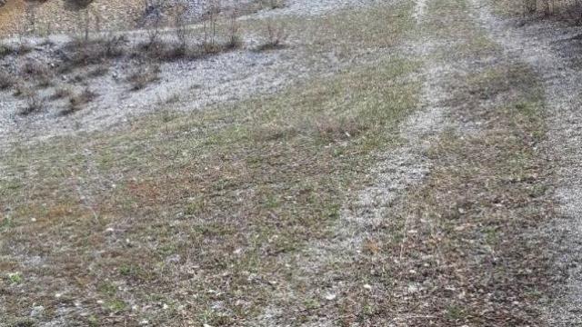 Plac, Prodaja, m2, Koštunići, Okolno mesto, Kostunici